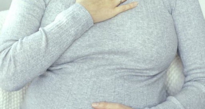 Waspada Gejala Tuberkulosis saat Hamil