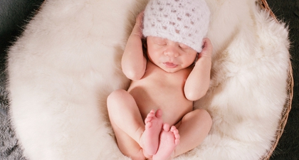 13 Dampak Kelahiran Prematur bagi Tumbuh Kembang Bayi