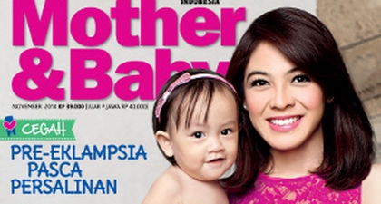 Cover November 2014