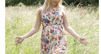 4 Alasan Mengapa Anda Harus jadi Ibu yang Sehat