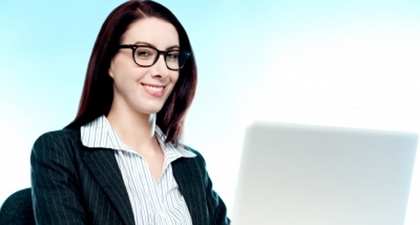 Tips Sehat di Kantor