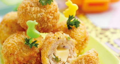 Energizer Kroket 