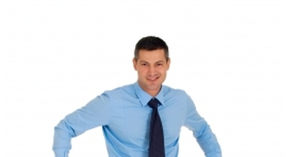 Tips Meningkatkan Keuntungan Usaha Kuliner