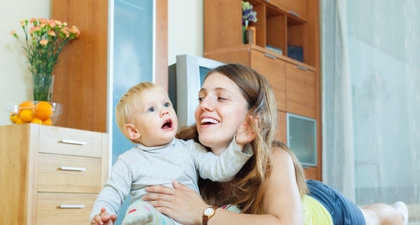 5 Permainan Membuat Anak Mau Mendengarkan