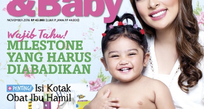 Cover November 2016