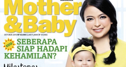 Cover Oktober 2016