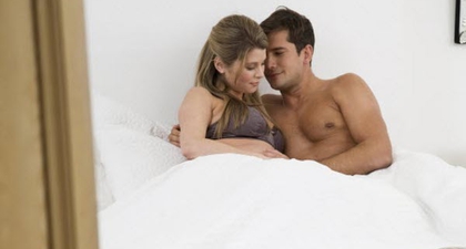 Tips Agar Istri Cepat Orgasme 