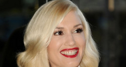 Gwen Stefani Hamil Anak Ketiga