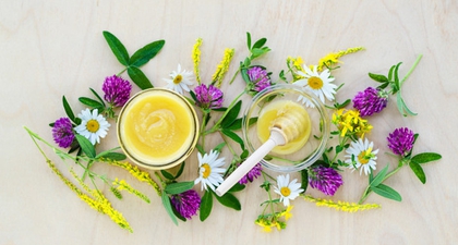 Sedang Viral! Manfaat Clover Honey untuk Anak dan Dewasa