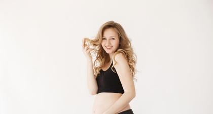5 Mitos dan Fakta Seputar Rambut Selama Masa Kehamilan