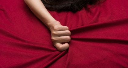 8 Arti Mimpi tentang Seks atau Bercinta yang Anda Alami