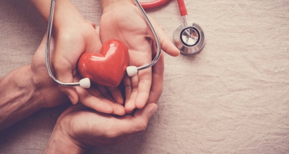 Tahap Awal Mengenali Penyakit Thalassemia pada Anak