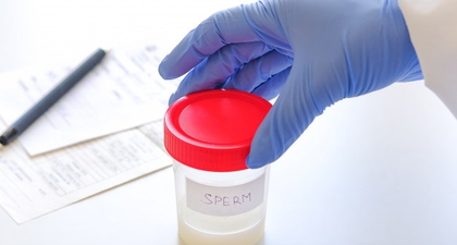 Serba-Serbi Inseminasi Buatan yang Perlu Anda Tahu!