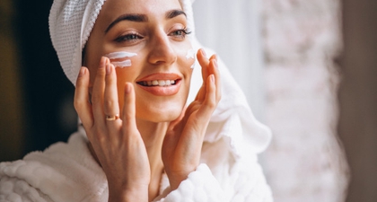 8 Rekomendasi Eye Cream Ampuh untuk Mata Keriput dan Gelap