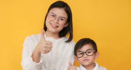 Merendah untuk Pamer! Ini 7 Contoh Humble Bragging