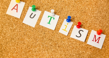 Solusi Mencegah Autisme pada Anak Sejak Masa Kehamilan