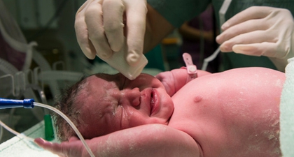 Mengenal Tes APGAR yang Dilakukan pada Bayi Baru Lahir