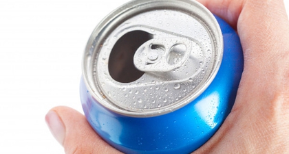 Bolehkah Ibu Hamil Konsumsi Minuman Berenergi?