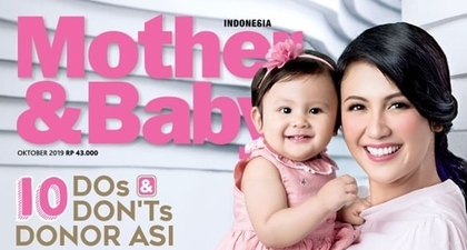 Cover Oktober 2019