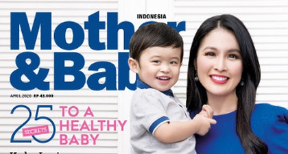 Cover April 2020