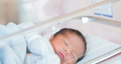 Waspada, Potensi Baby Boom Bisa Terjadi Usai Pandemi