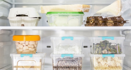 3 Tips Pilih Produk Plastik yang Aman Digunakan buat Bayi