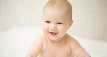 100+ Nama Bayi Laki-Laki dari Bahasa Yunani dan Artinya