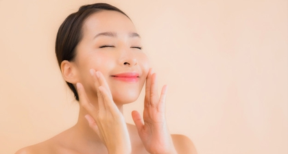 Rekomendasi Skin Care Merk Korea untuk Kulit Sensitif Anda