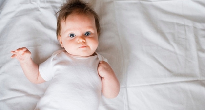 Rekomendasi Produk Perawatan Bayi Terbaik Pilihan Anda