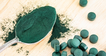 Memberikan Obat Puyer pada Anak, Aman atau Tidak, sih?