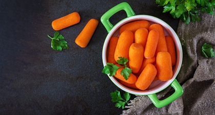 Rekomendasi Slow Cooker untuk Mudah Siapkan MPASI