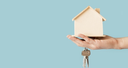 Rumah atau Apartemen? Ketahui Kelebihan dan Kekurangannya