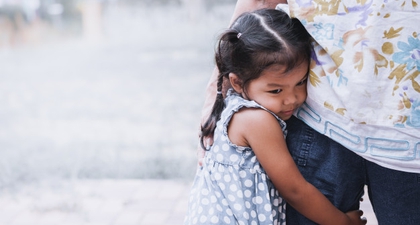 Dampak Buruk Helicopter Parenting pada Anak