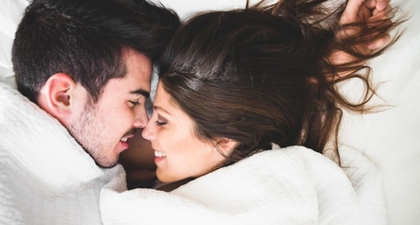Trik agar Tetap Romantis dengan Pasangan di Bulan Puasa