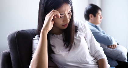 Suami Minta Istri Berhenti Bekerja, Mesti Bagaimana?