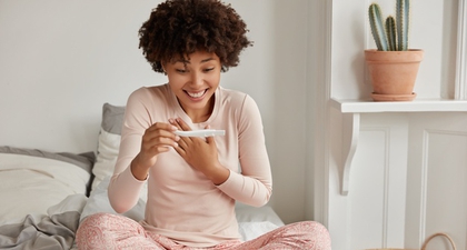 Ingin Cepat Hamil? Ini 7 Cara Optimalkan Kualitas Sel Telur Anda