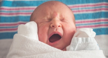 Moms, Ini Jadwal dan Durasi Menyusui Bayi Baru Lahir