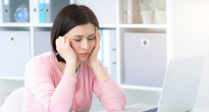 5 Tips Mengatasi Kurang Tidur Selama Bulan Puasa