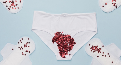 7 Penyebab Vagina Berdarah Usai Berhubungan Intim
