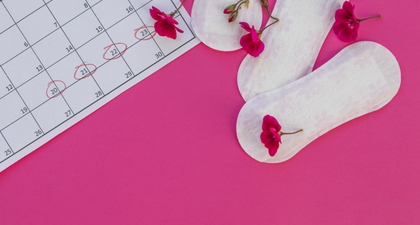 Ini yang Terjadi pada Menstruasi Pertama Setelah Melahirkan