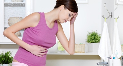 6 Makanan Ampuh untuk Mencegah Anemia pada Ibu Hamil