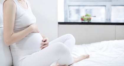 Preeklampsia Juga Bisa Dialami Ibu Setelah Melahirkan