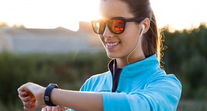 Rekomendasi Smartwatch dengan Harga di Bawah 1 Juta Rupiah