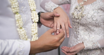 Begini Cara Menghitung Weton Kecocokan Anda & Pasangan