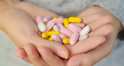 Cara Menyimpan Obat yang Baik dan Tepat