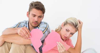 6 Hal yang Bisa Merusak Keintiman Anda dengan Pasangan