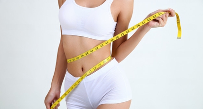 Diet Anda Selalu Gagal? Bisa Jadi Ini Alasannya, Moms