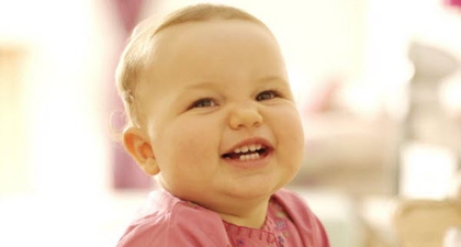 Perkembangan Si Kecil Mengalami 'Kemunduran'?