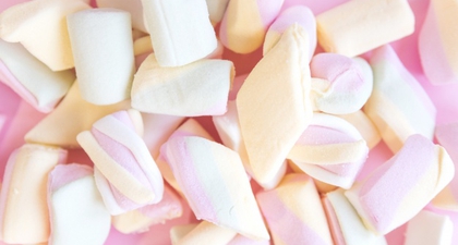 Moms, Ini Sejarah Marshmallow, Camilan Kesukaan Anak