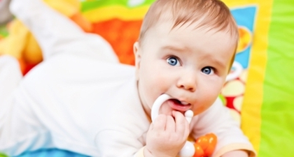 Tips Memilih Mainan Anak